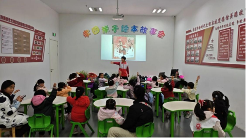 6969ae88ca26d.png 6969ae88ca26d.png