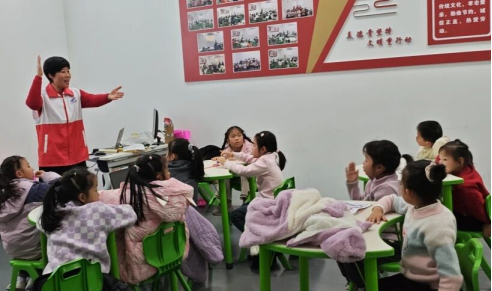 6969ae9eaa333.png 6969ae9eaa333.png