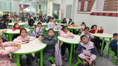 6969aeb410689.png 6969aeb410689.png