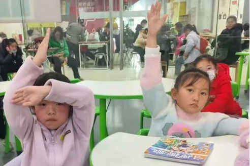 6969aecd58d69.png 6969aecd58d69.png