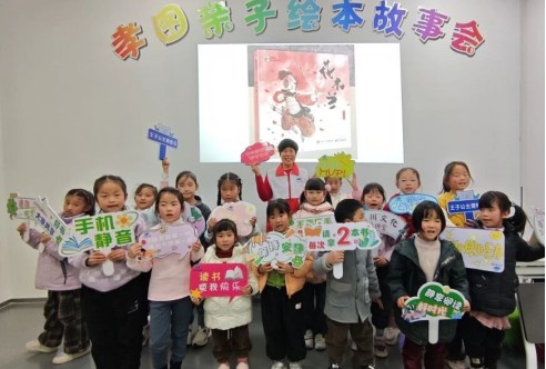 6969aee5ec380.png 6969aee5ec380.png