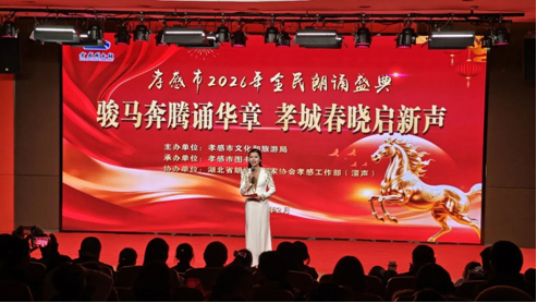 698d8a233b470.png 698d8a233b470.png