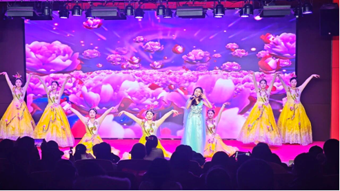 698d8a571c02a.png 698d8a571c02a.png