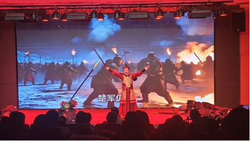 698d8a699cded.png 698d8a699cded.png