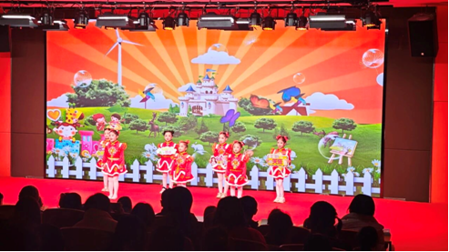 698d8a8454a24.png 698d8a8454a24.png