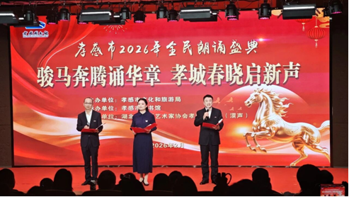 698d8a9d84df6.png 698d8a9d84df6.png