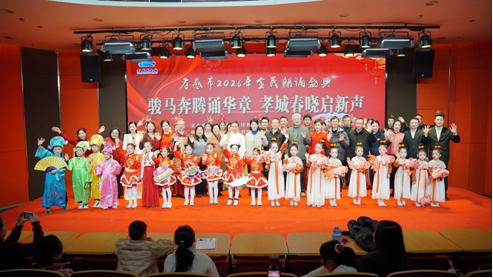 698d8ab8e9804.png 698d8ab8e9804.png