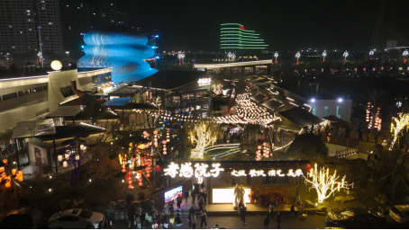 69a8db533b8da.png 69a8db533b8da.png