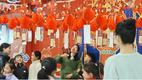 69a8db64a0883.png 69a8db64a0883.png