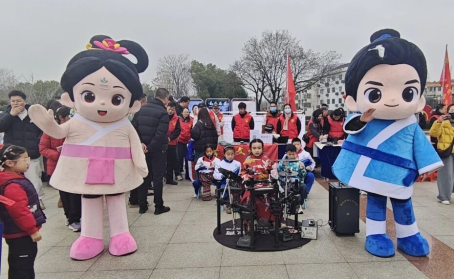 69aa760daa1b9.png 69aa760daa1b9.png