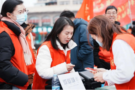 69aa761515511.png 69aa761515511.png