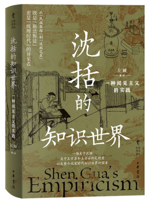 69cb2eb9bedce.png 69cb2eb9bedce.png