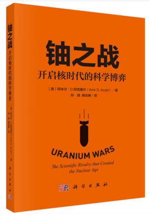 69cb2ef35137a.png 69cb2ef35137a.png