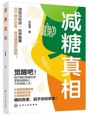 69cb2f2a85058.png 69cb2f2a85058.png