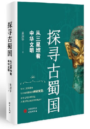 69cb2f5692763.png 69cb2f5692763.png