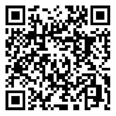 69dd94ea018e5.png 69dd94ea018e5.png