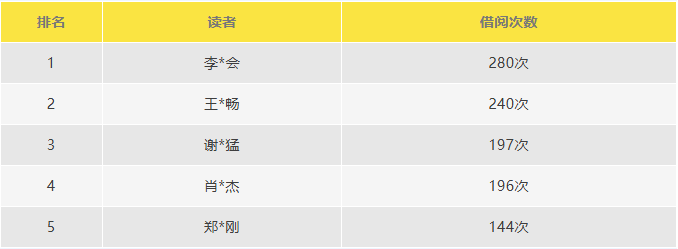 69e8906a41cc2.png