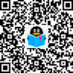 69fa979745a55.png