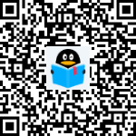 69fa984f02b67.png