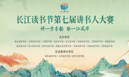 6a0133f5e87a8.png