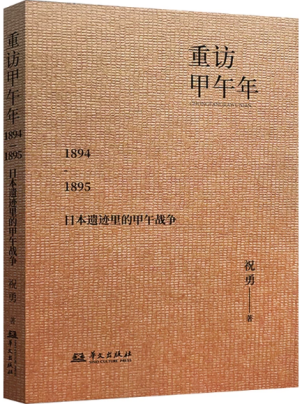 6a027c95a9f07.png