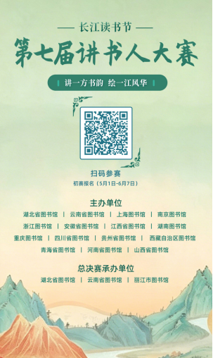 6a03dcb2cb05d.png 6a03dcb2cb05d.png