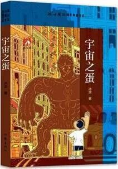6a0bc2b84b2e8.png 6a0bc2b84b2e8.png