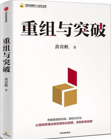 6a0fbe20a4513.png 6a0fbe20a4513.png