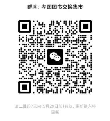 6a14f16fa7bc0.png 6a14f16fa7bc0.png