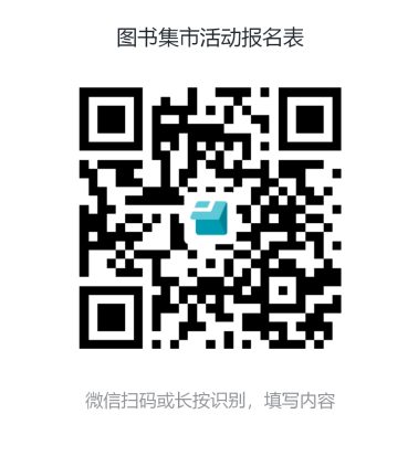 6a14f18a9482e.png 6a14f18a9482e.png