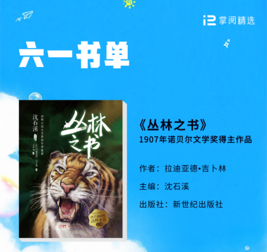 6a1ced0e6202c.png 6a1ced0e6202c.png