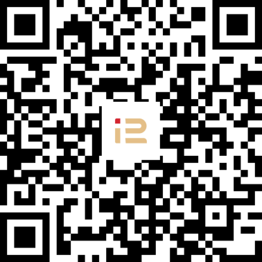 6a1ced397d72b.png 6a1ced397d72b.png