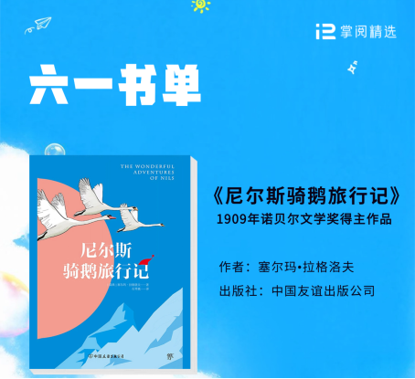 6a1ceda5718cf.png 6a1ceda5718cf.png