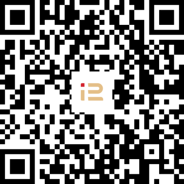 6a1cedc63a052.png 6a1cedc63a052.png
