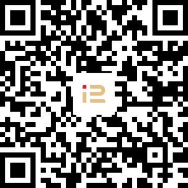 6a1ceee9ea8b8.png 6a1ceee9ea8b8.png