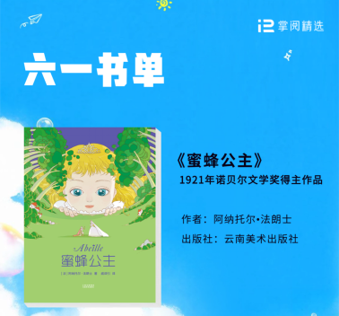 6a1cef5a403e9.png 6a1cef5a403e9.png