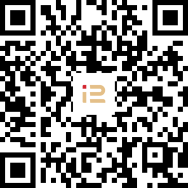 6a1cef7e61b9a.png 6a1cef7e61b9a.png