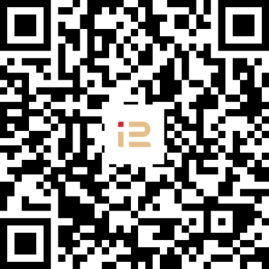 6a1cf015a3d20.png 6a1cf015a3d20.png