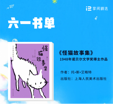 6a1cf08bcb70e.png 6a1cf08bcb70e.png
