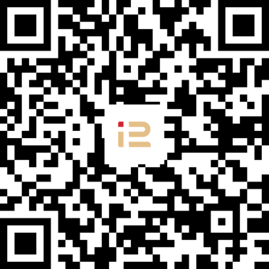 6a1cf3634aad3.png 6a1cf3634aad3.png