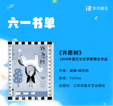 6a1cf3c4084dc.png 6a1cf3c4084dc.png