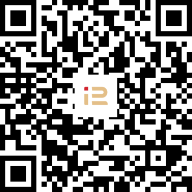 6a1cf3e6bad87.png 6a1cf3e6bad87.png