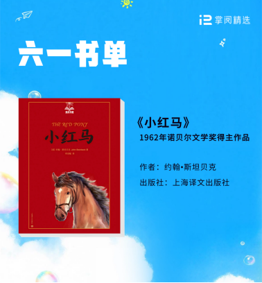 6a1cf41452991.png 6a1cf41452991.png