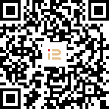 6a1cf4364e674.png 6a1cf4364e674.png