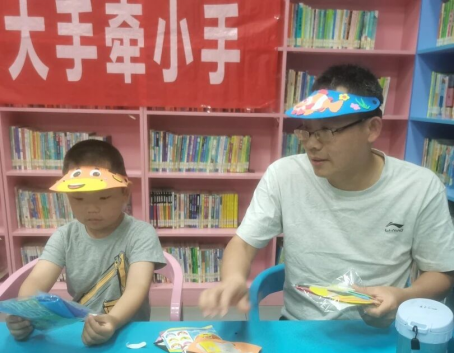 6a1d40ec7919d.png